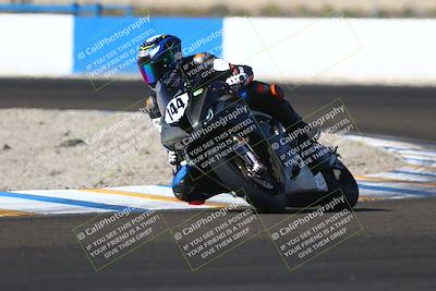 media/Oct-11-2025-CRA (Sat) [[48ae399f89]]/Races/Race 5/
